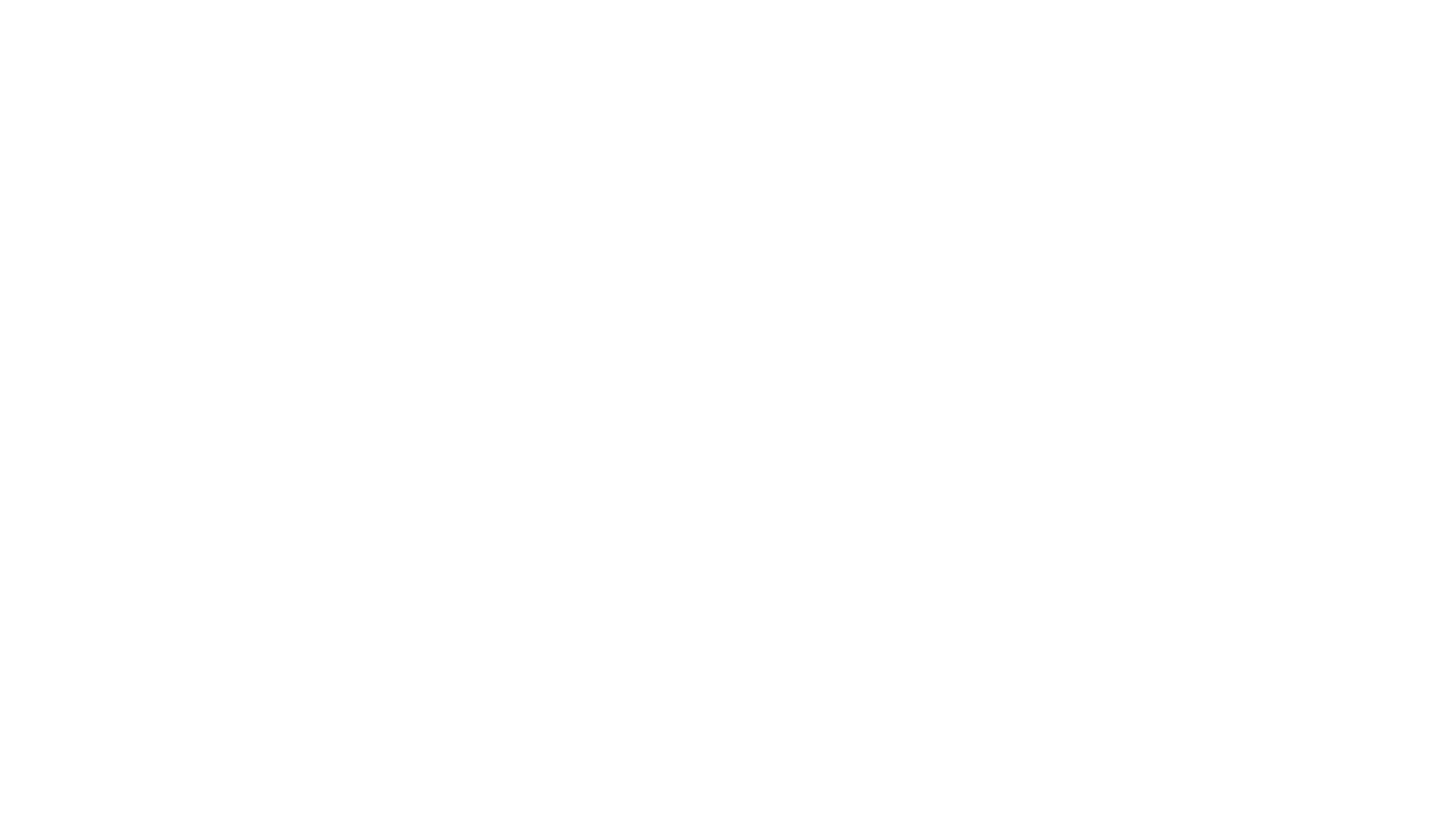 THE 5AM SPEAKING CLUB